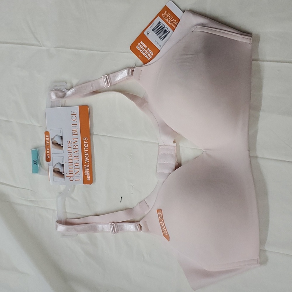 Women's Bra
